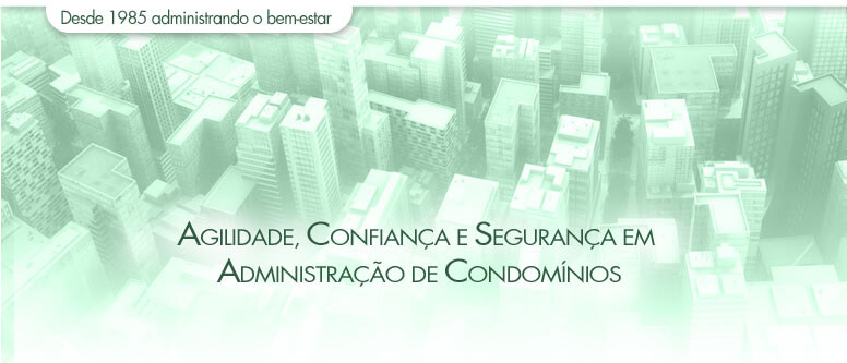 Cidade Nova Empreendimentos Imobiliários